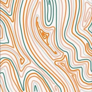 Meet your Posher, Jaycey